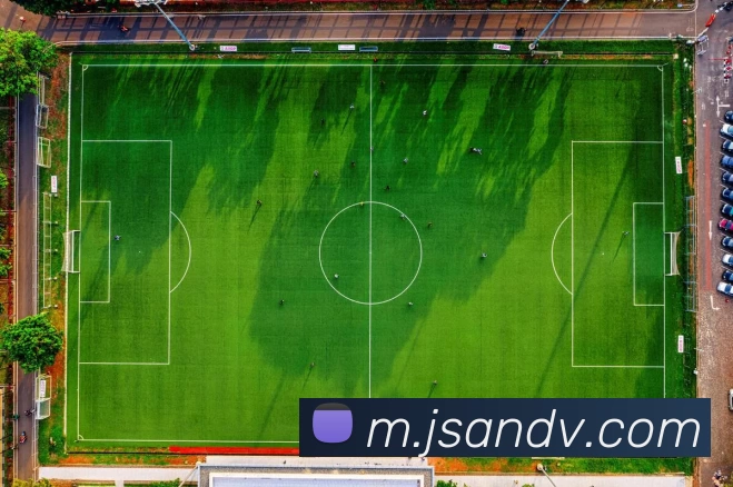 金沙国际娱乐城全站App